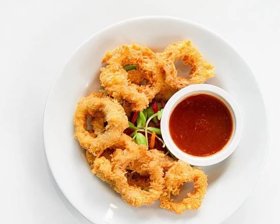 Experience authentic pizza and Indian cuisine at Pizza Milano & More in Edmonton